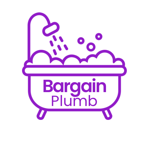Bargain Plumb